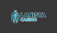 Lanista Casino